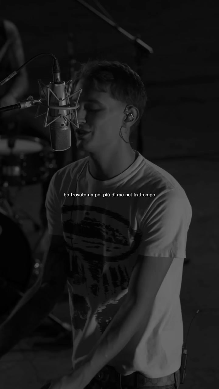 @VerseMusic_