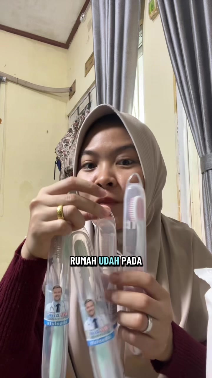 @Lia alam17 | Mom & Baby