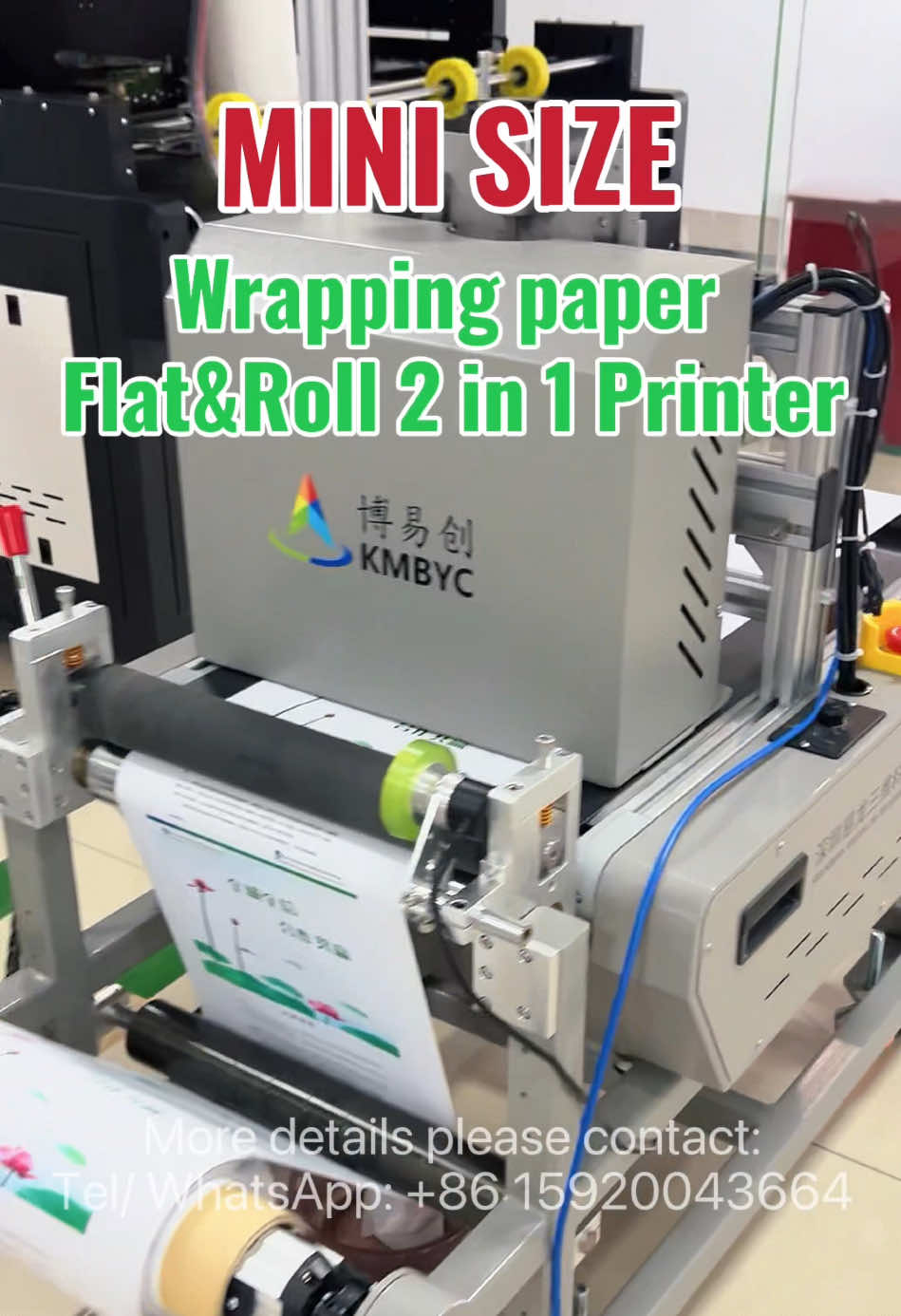 @Singlepass-printer