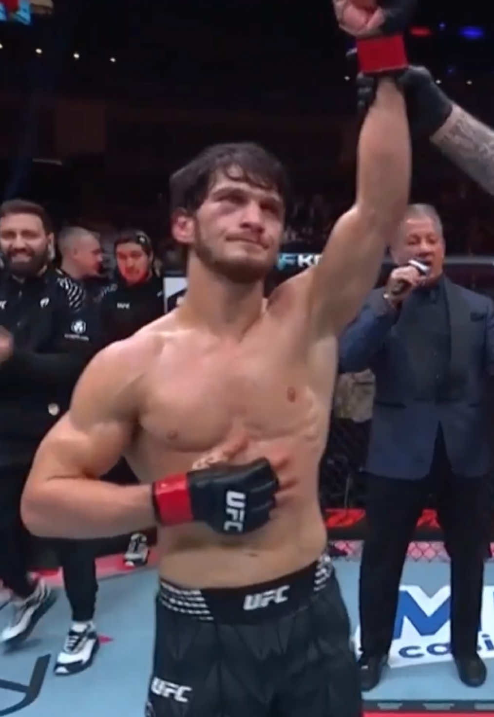 @eyub.mma