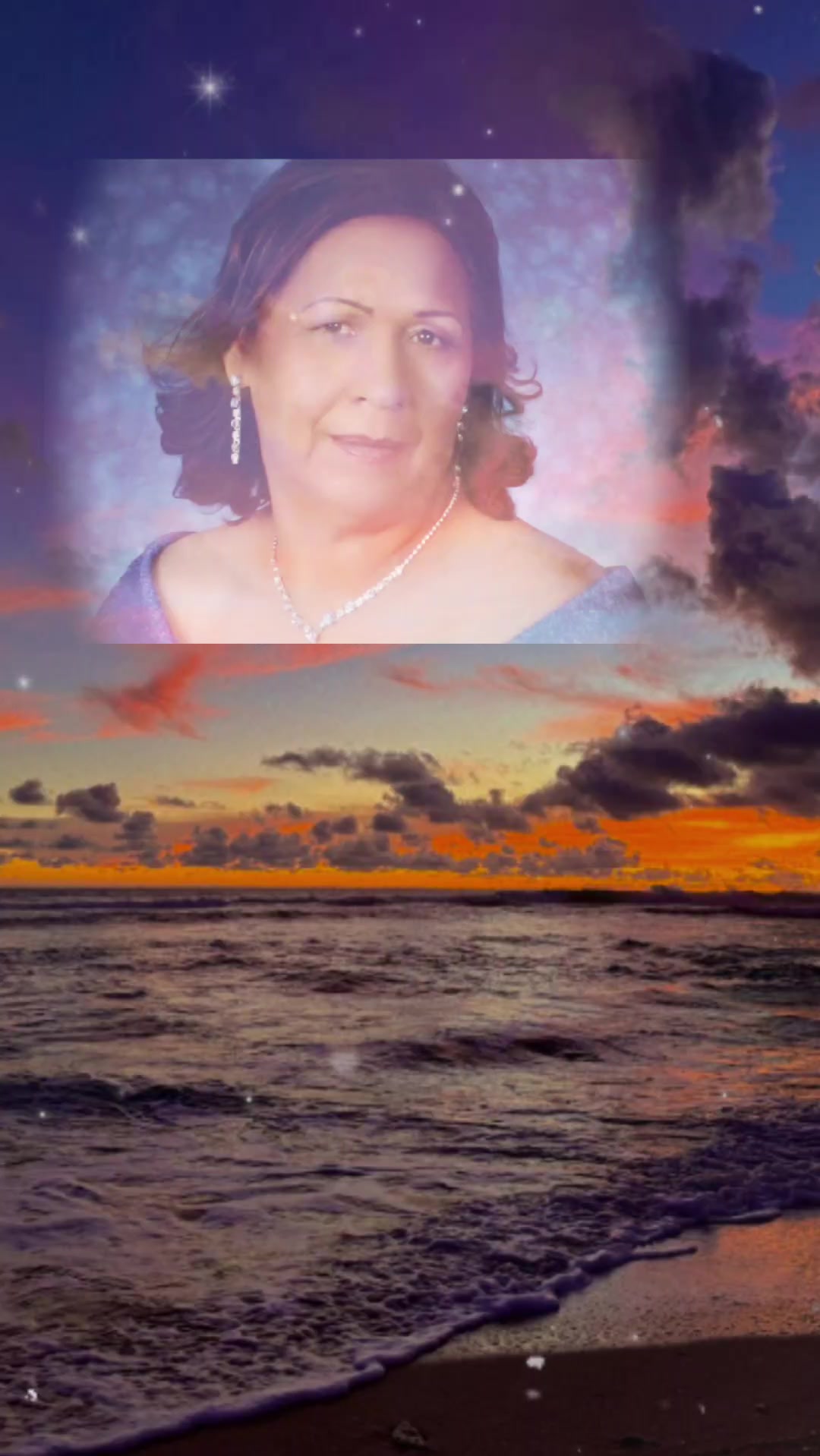 @Mercedes Diaz