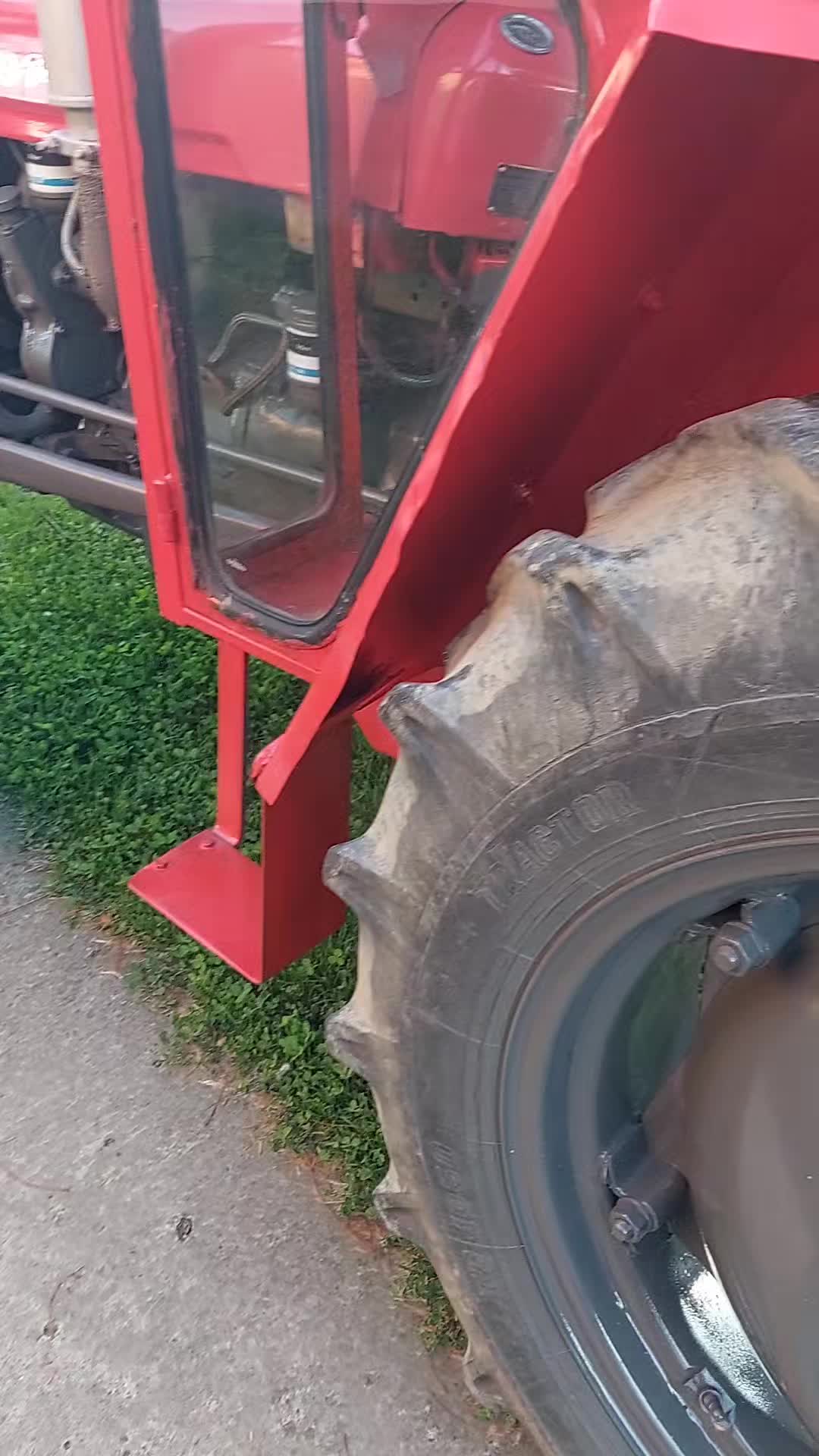 @IMT farm