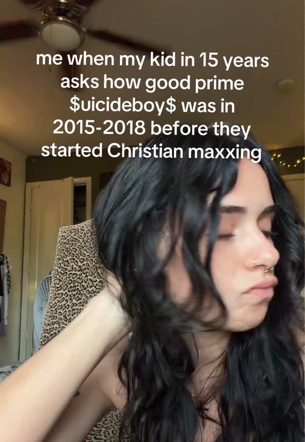 @katie 💋