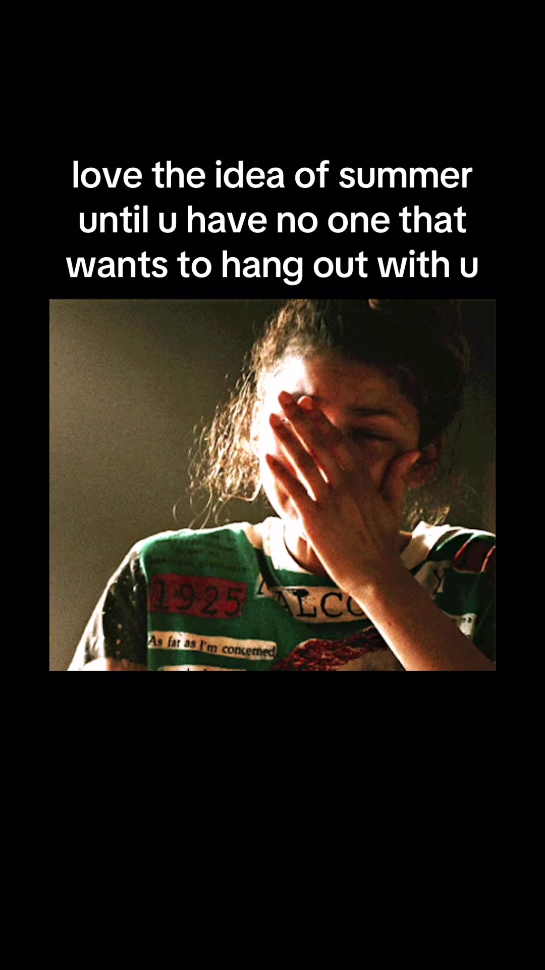 @sorii