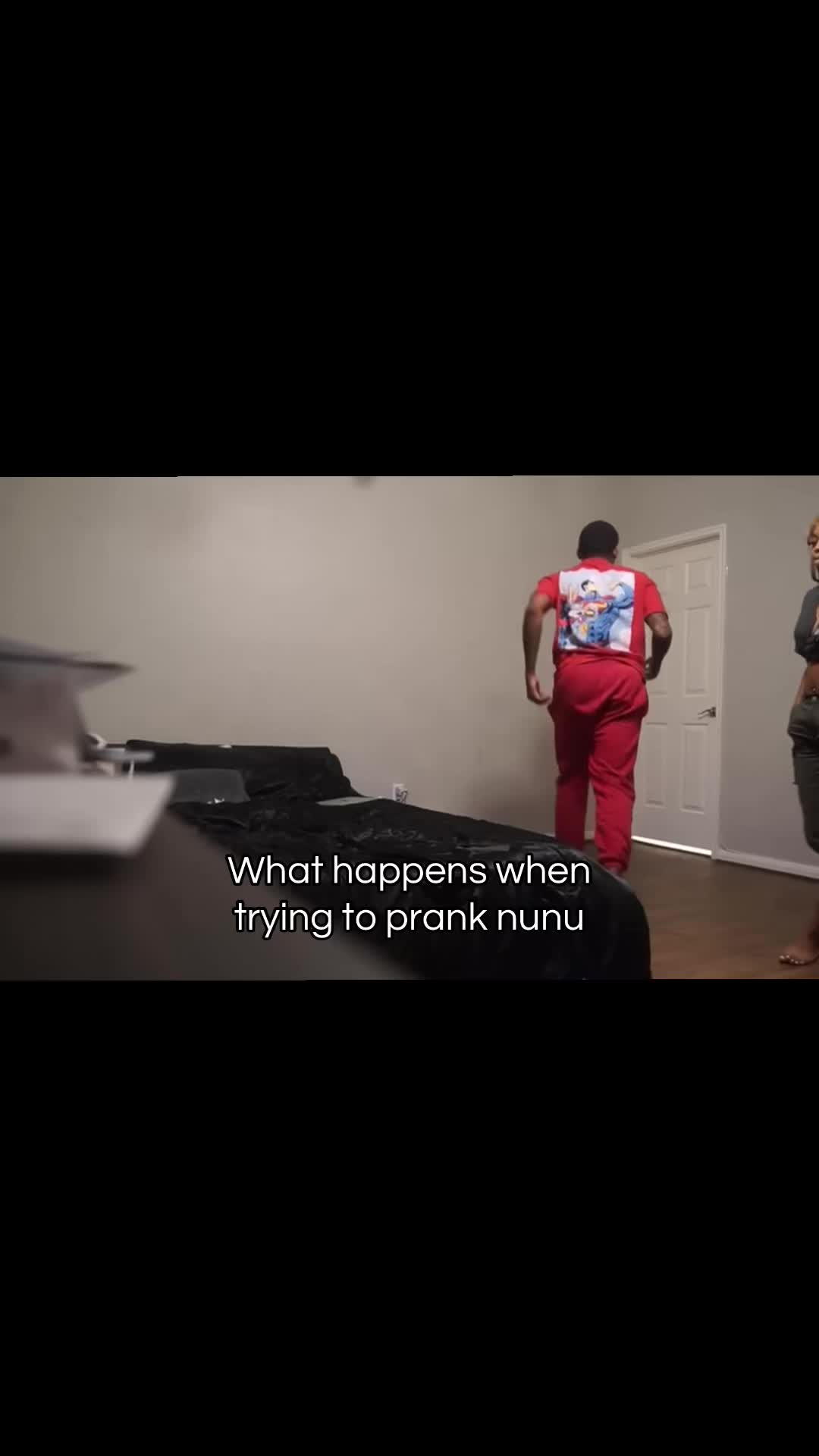 @influencereditz