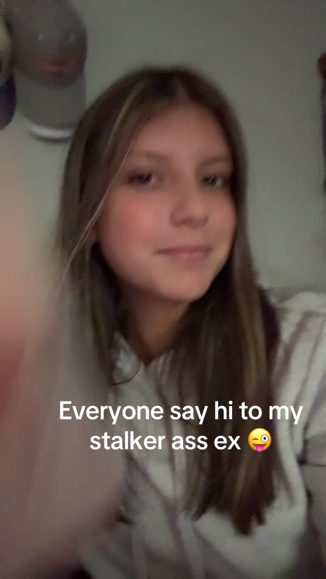 @🤫🤫