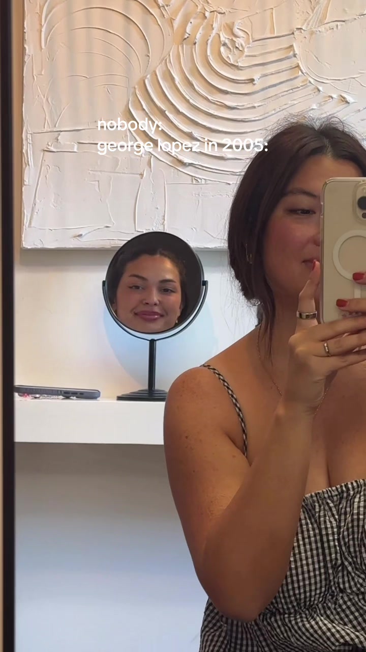 @lokub
