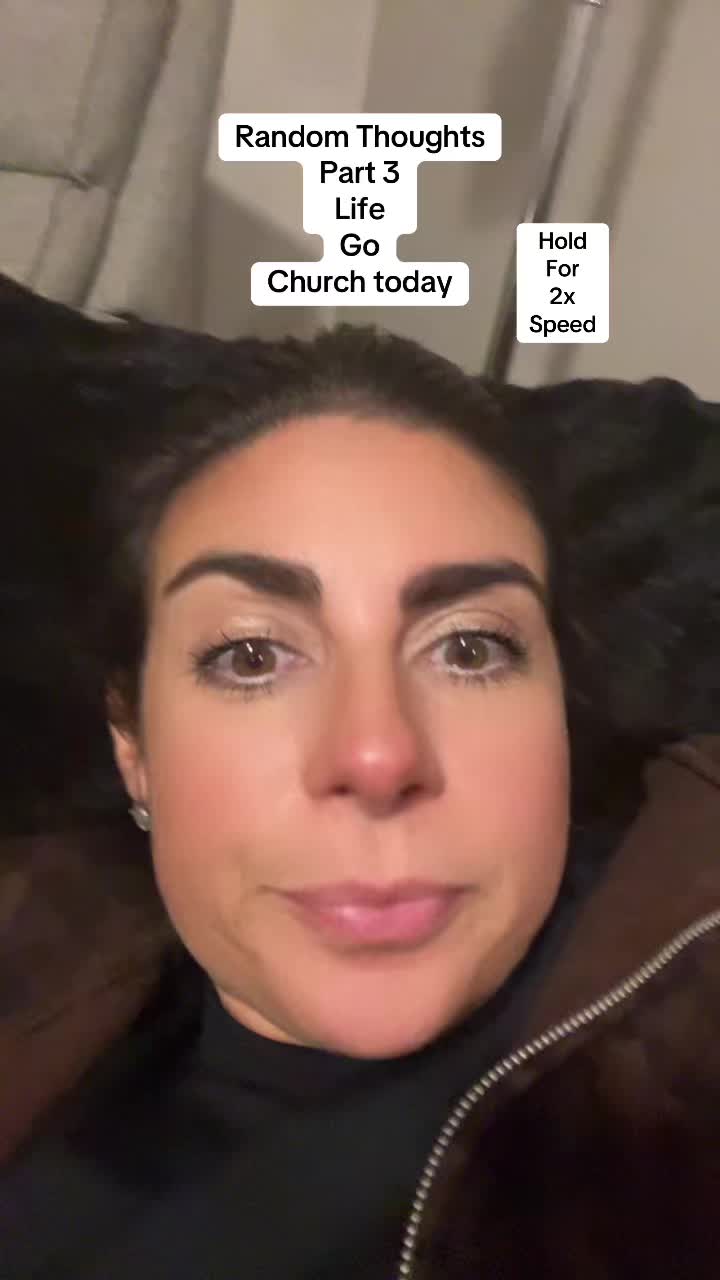 @BrittanyRizzo13
