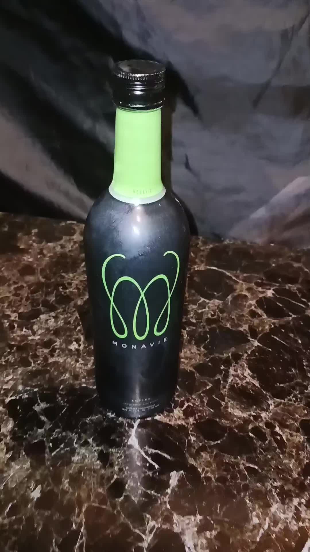 @VDubEntertainment