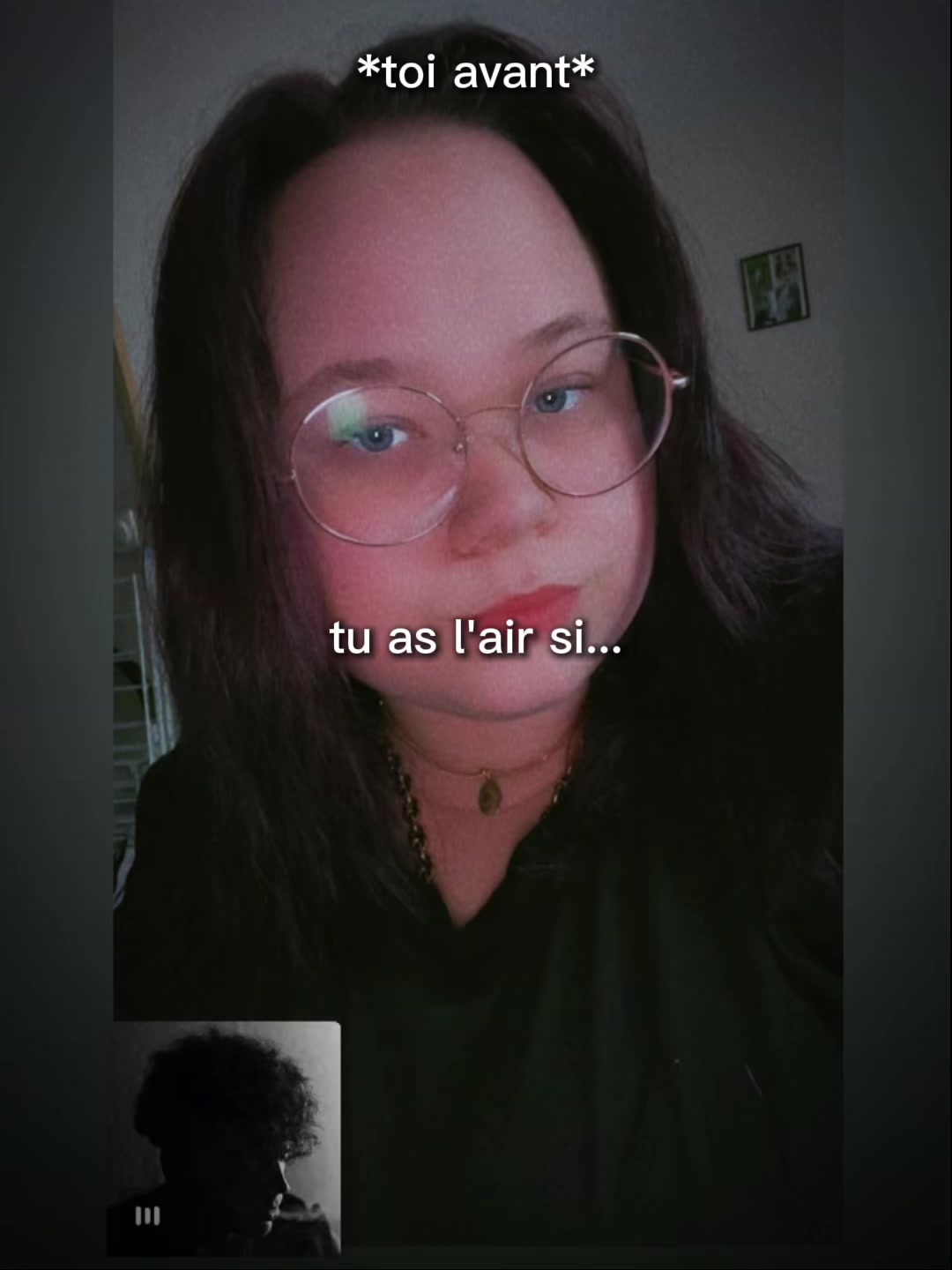 @Iris_kezian