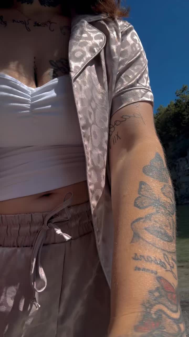 @MommaMarttyyy