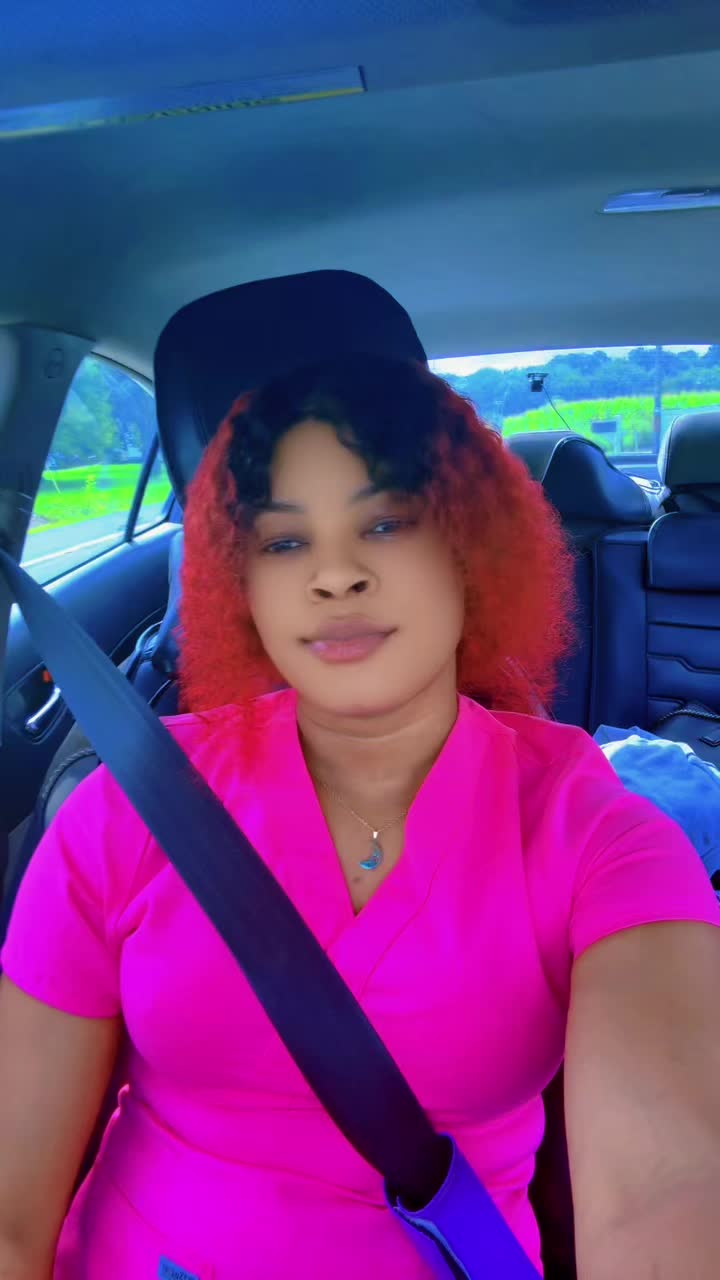 @AshMyWay🌻🥰💅🦋