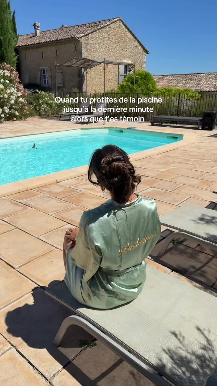 @Leanvndtl