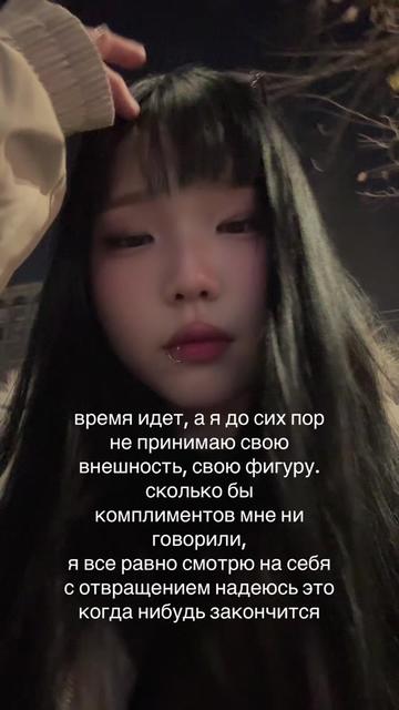 @zero?