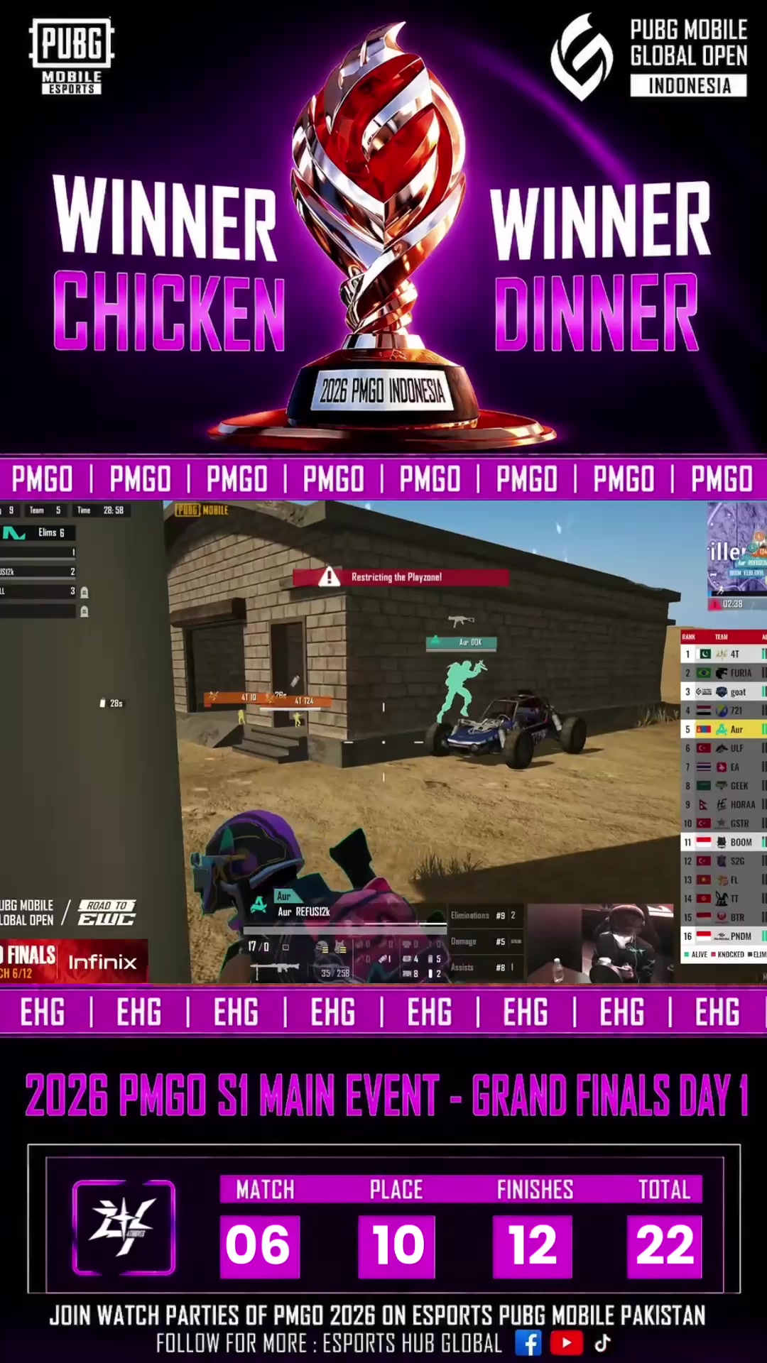 @esportshubglobal