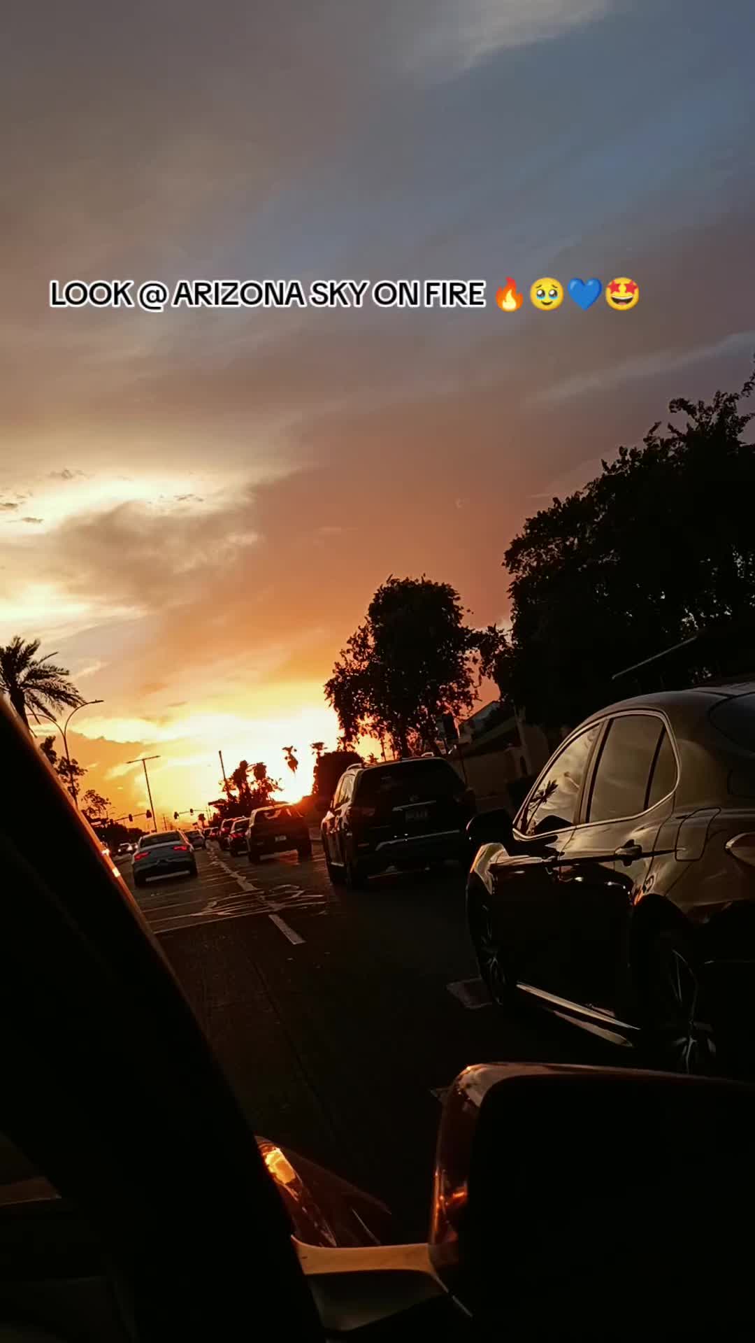 @goldmind18