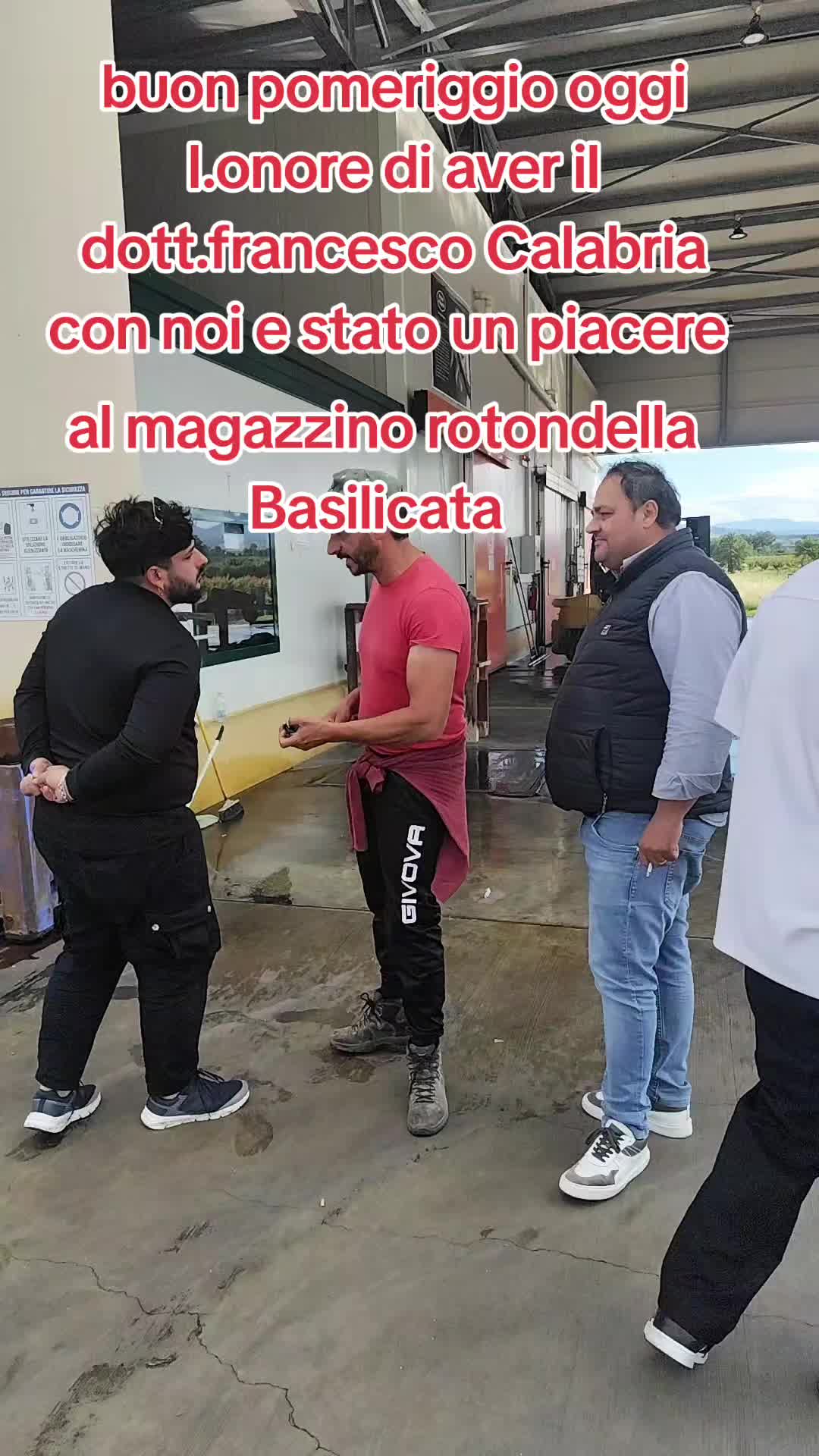 @💞👑espressoCalabria il RIKO👑