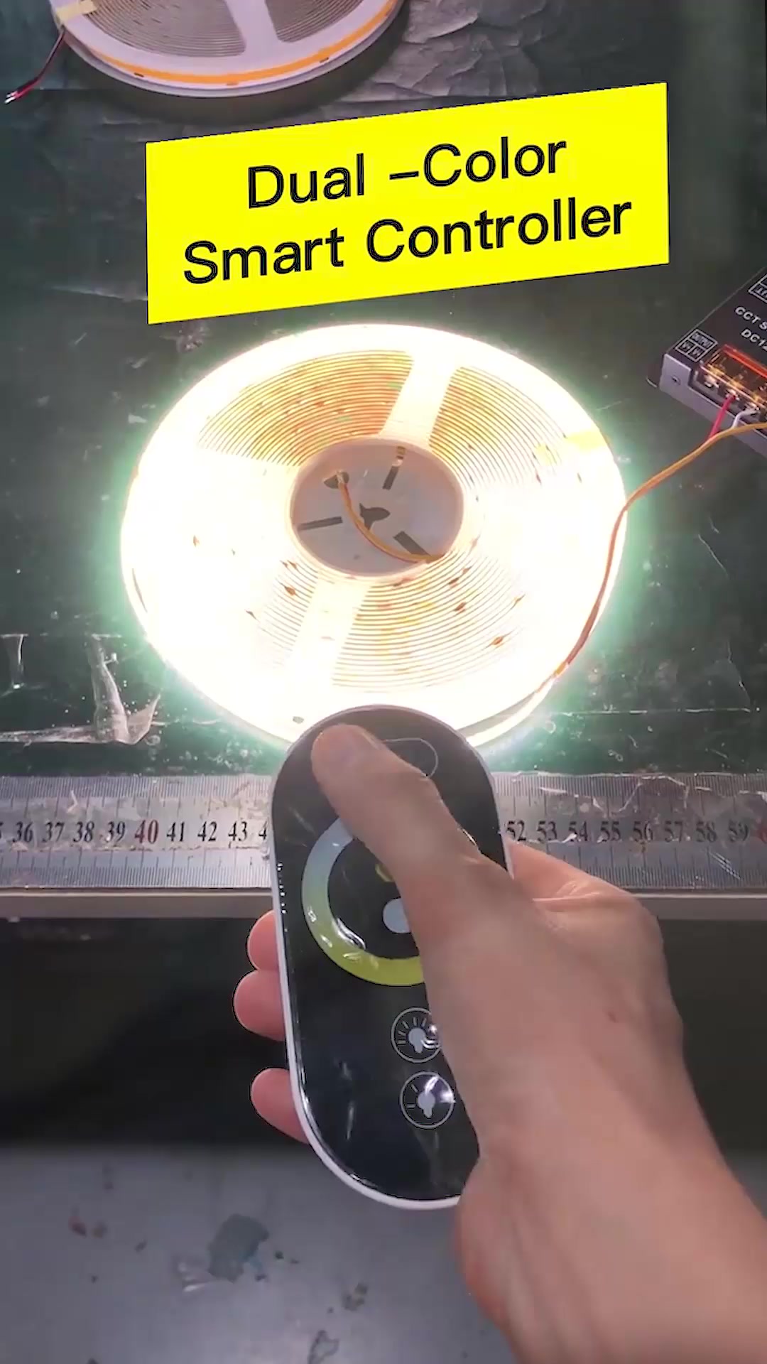 @yeechledlights