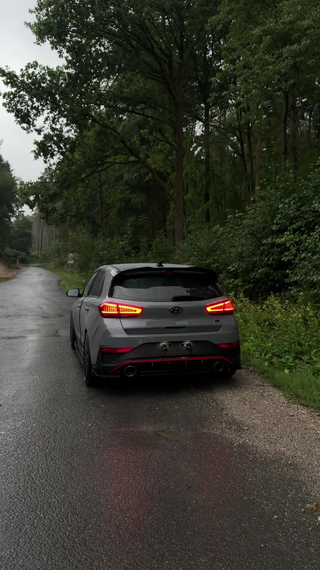 @clean_i30n