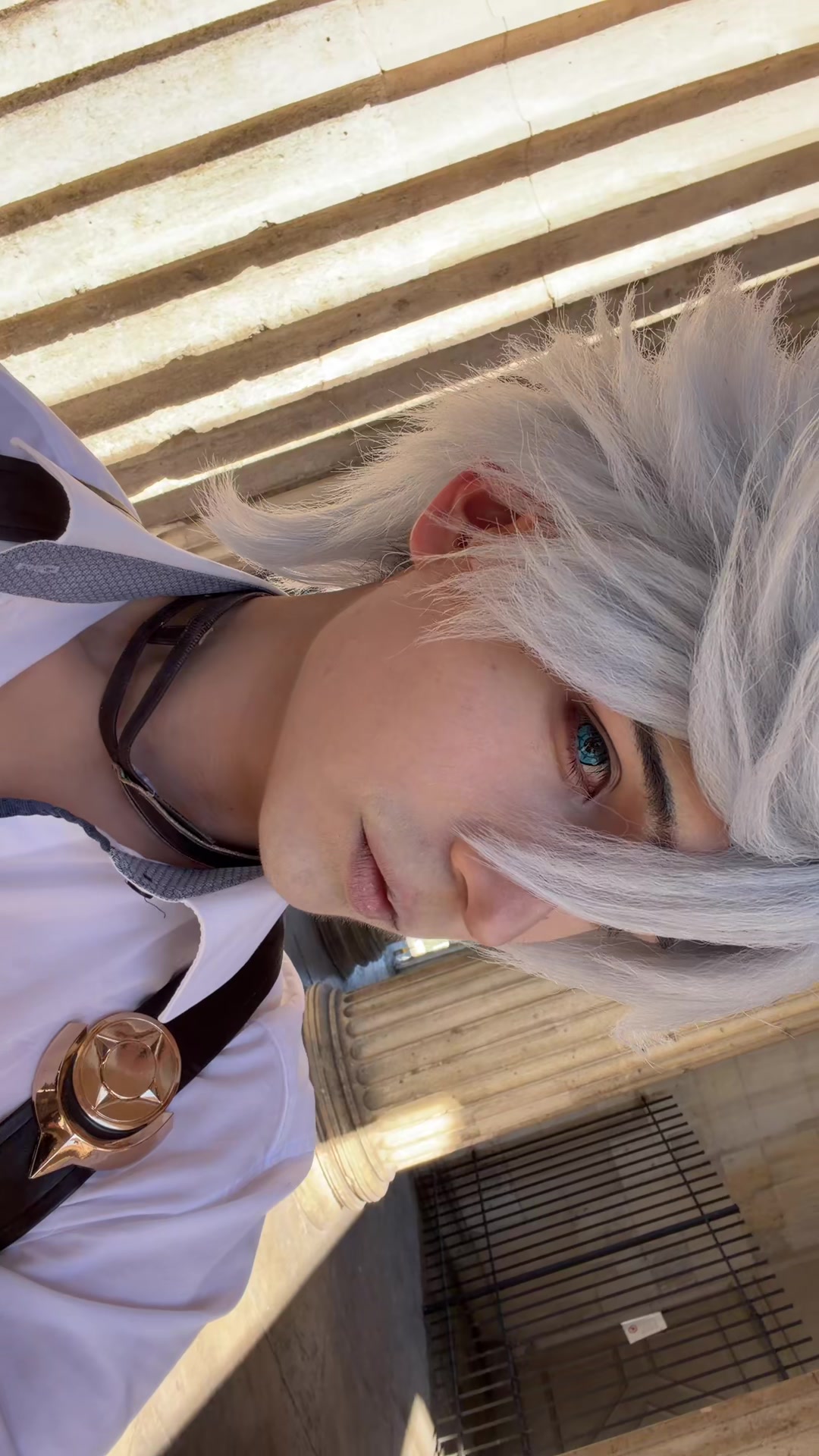 @Archie.Cos