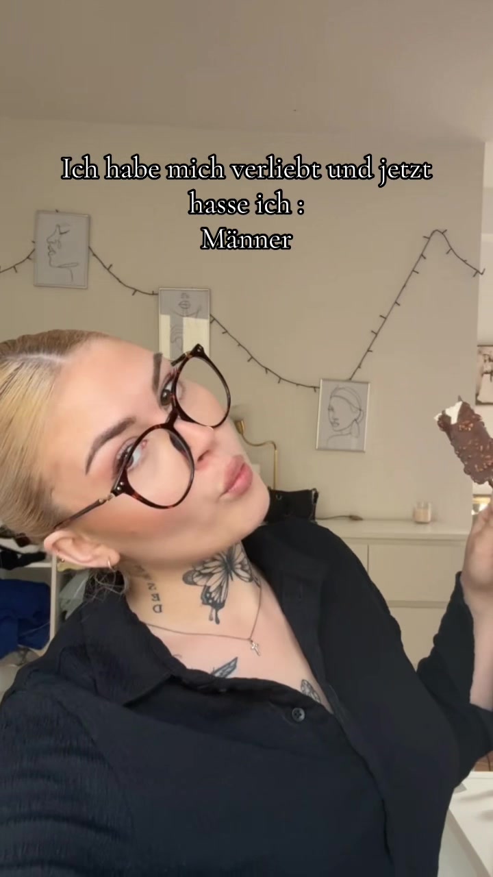 @Kim🤍