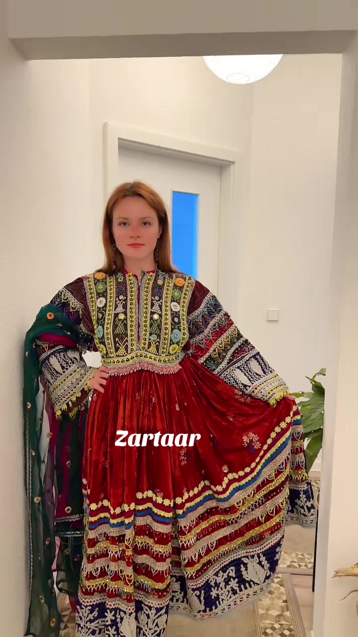 @Zartaar