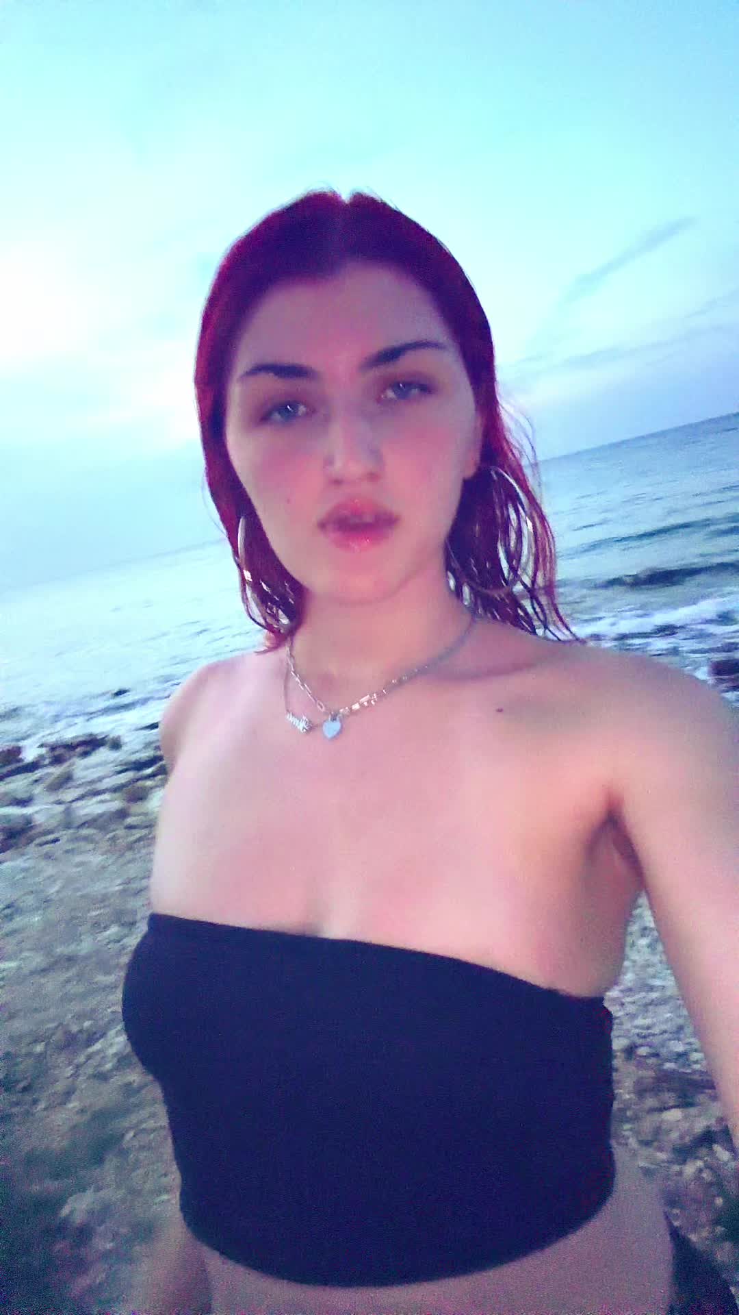 @Deineitalienerin🇮🇹/🇮🇲
