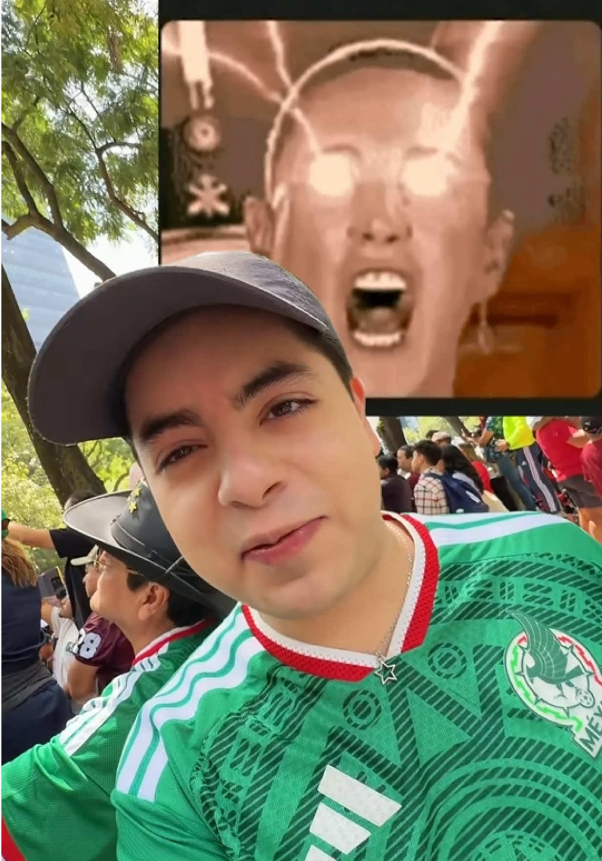 @El Tío Néstor 💡