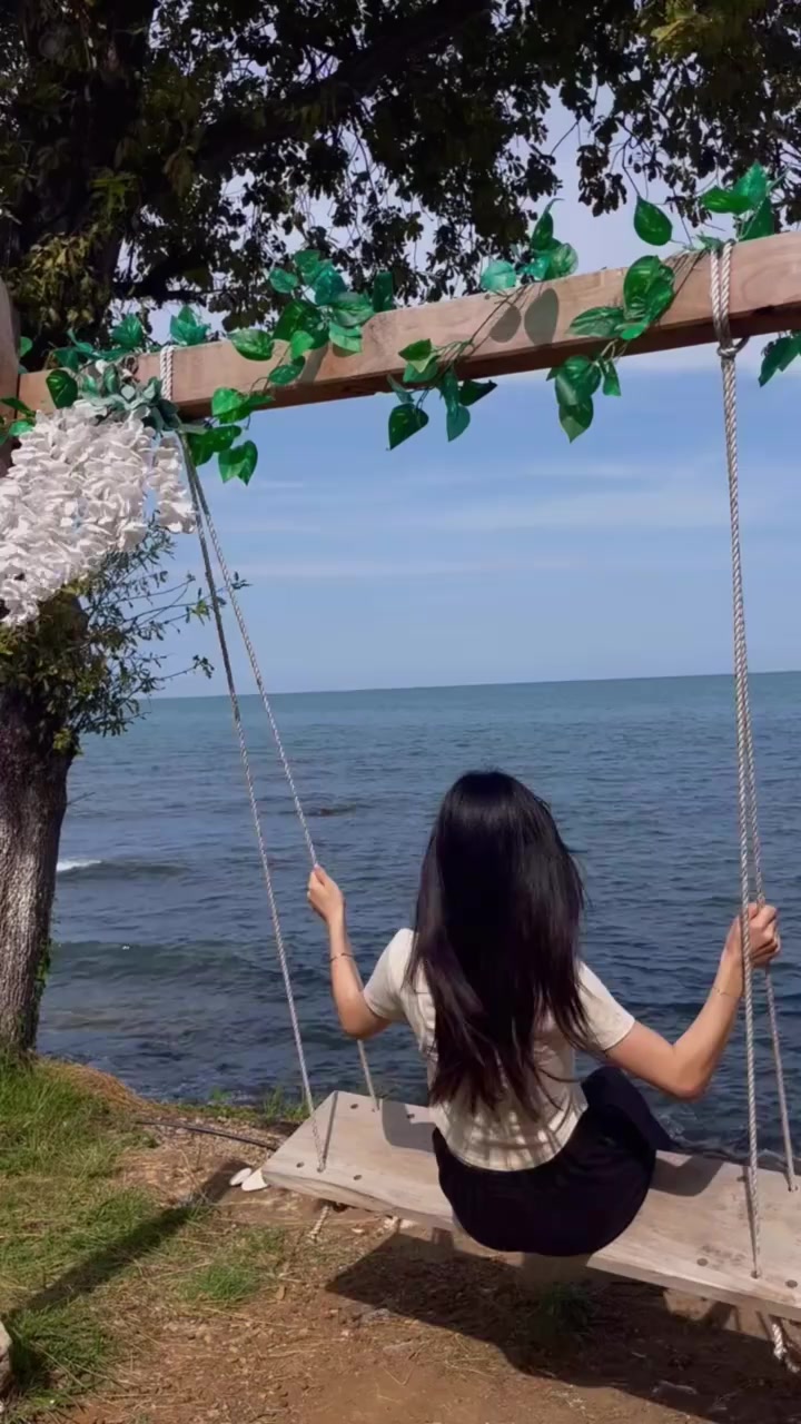 @AmeliaGrace