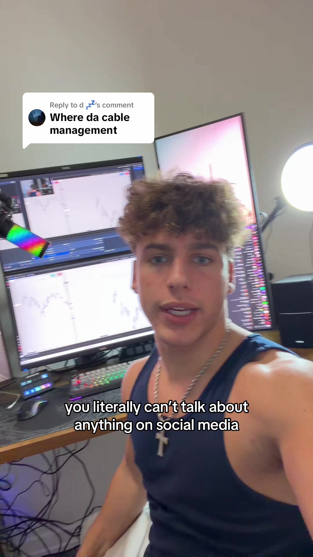 @riley botha