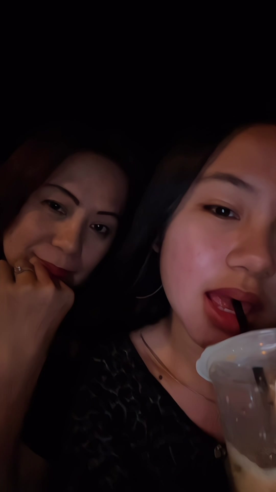 @ 𝄢
