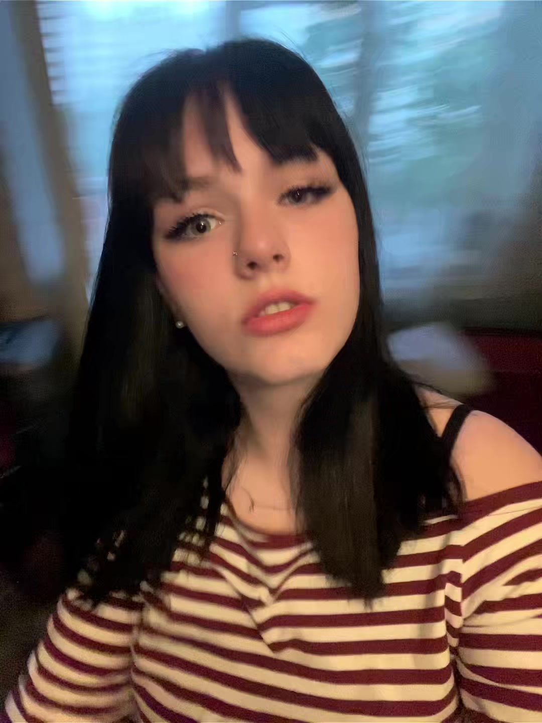 @soonkaaa🥷🏻