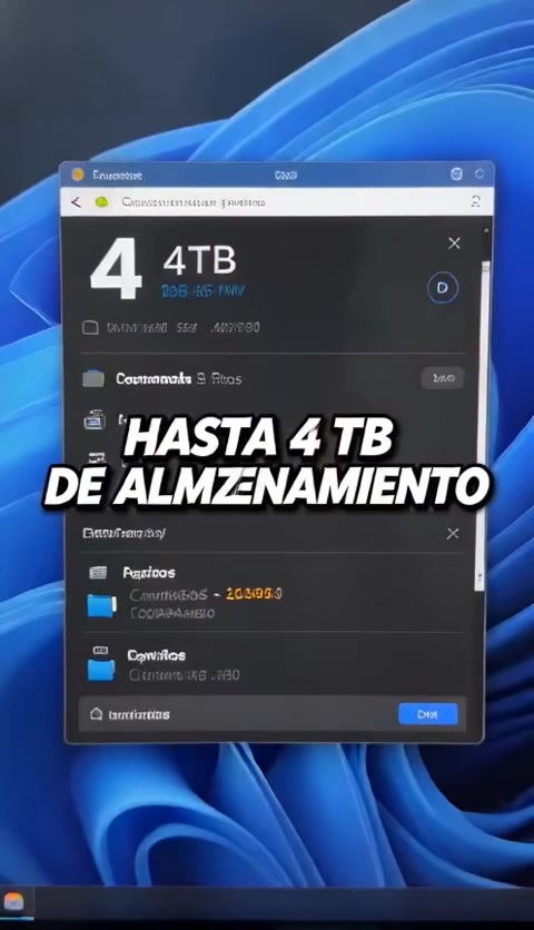 @WooShop.MX