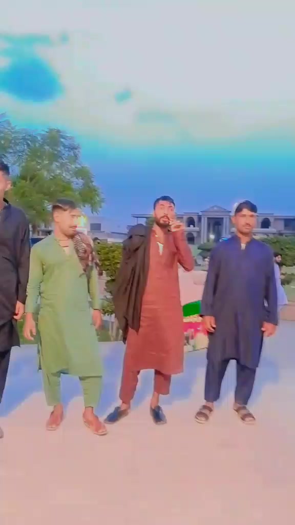 @Adil Khan 10