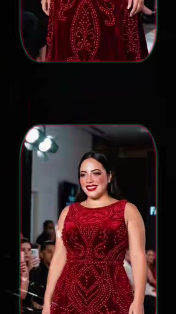 @Tania Meneses Mairena 👑✅