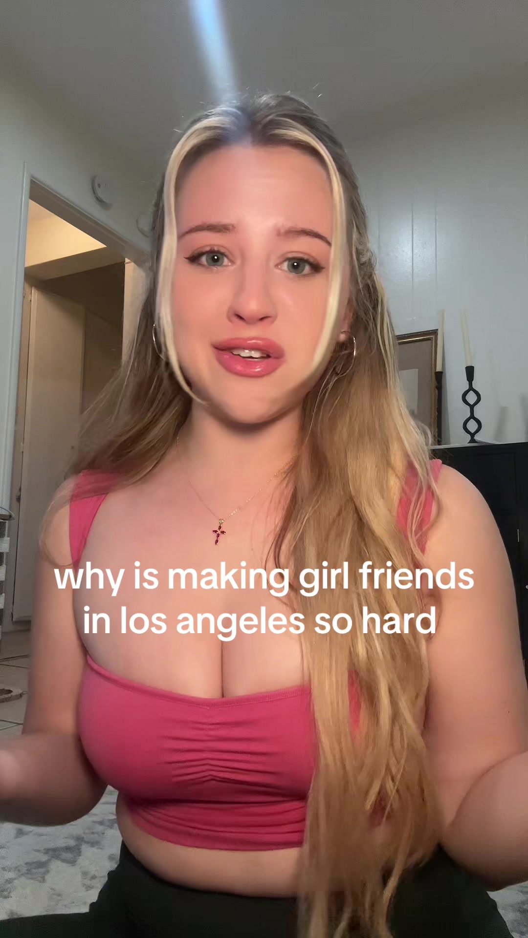 @jules
