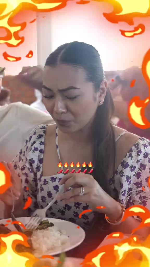 @💐♥️nana💐🌹 kadija💐89