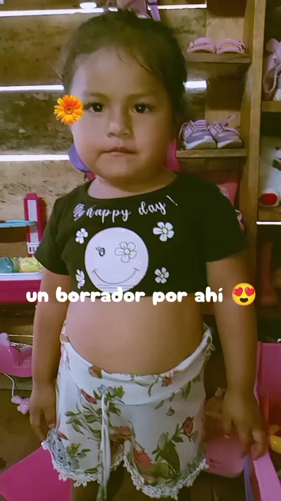 @Yajaira Rodriguez