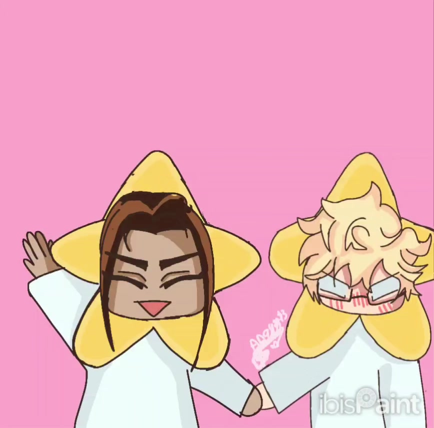 @angyx~🌸✨