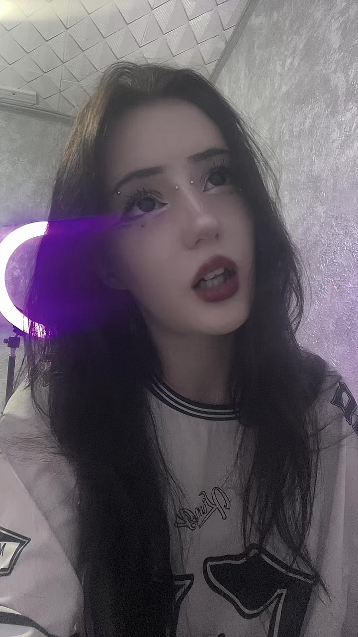 @alexxa404