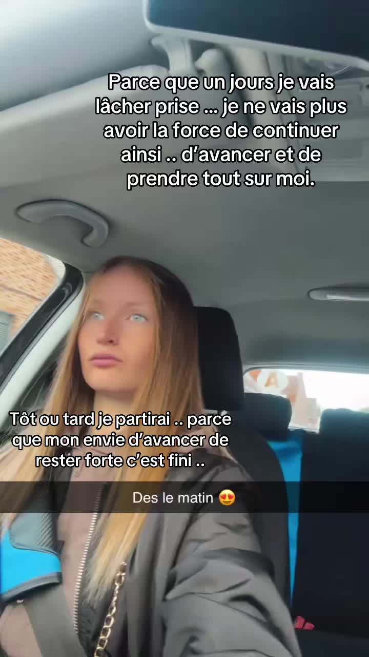 @❤️Jason_kimi❤️