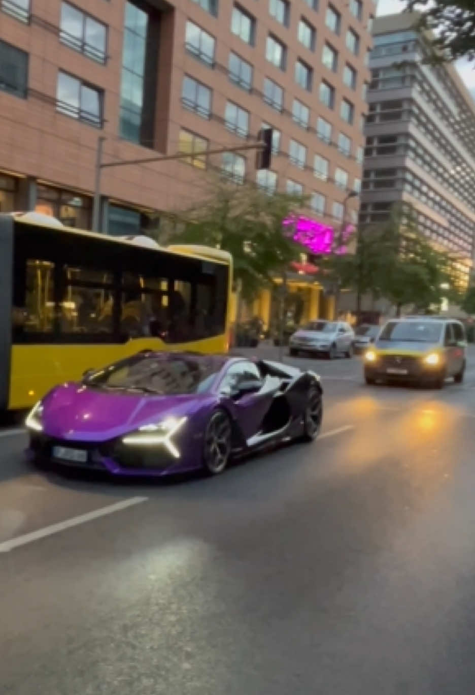 @Björn Berlin Cars