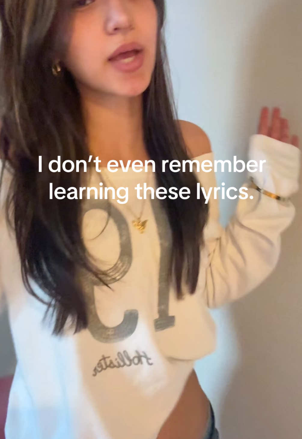 @𝔥𝔞𝔫𝔞