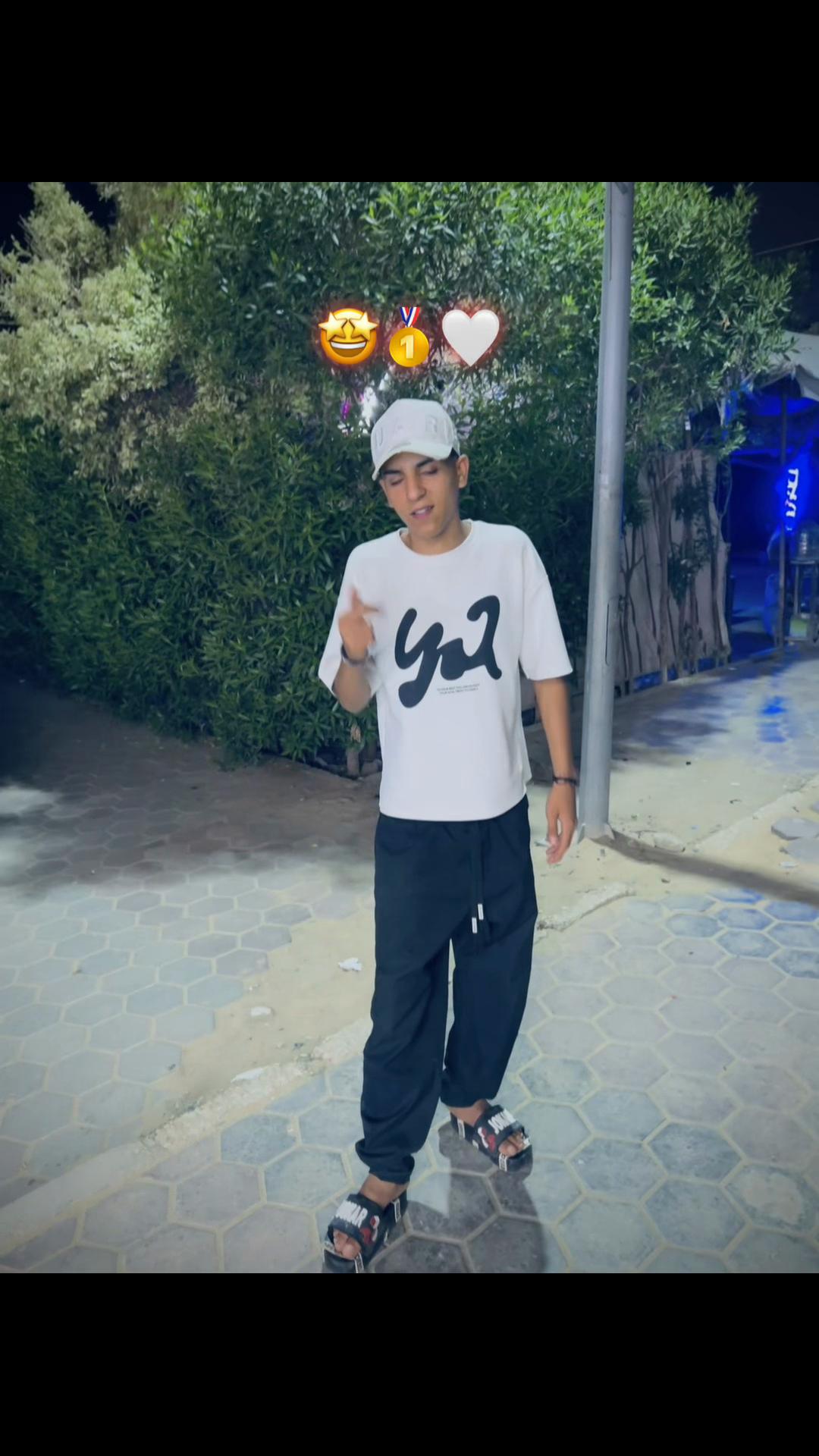 @بولهه 💋❤️🔥