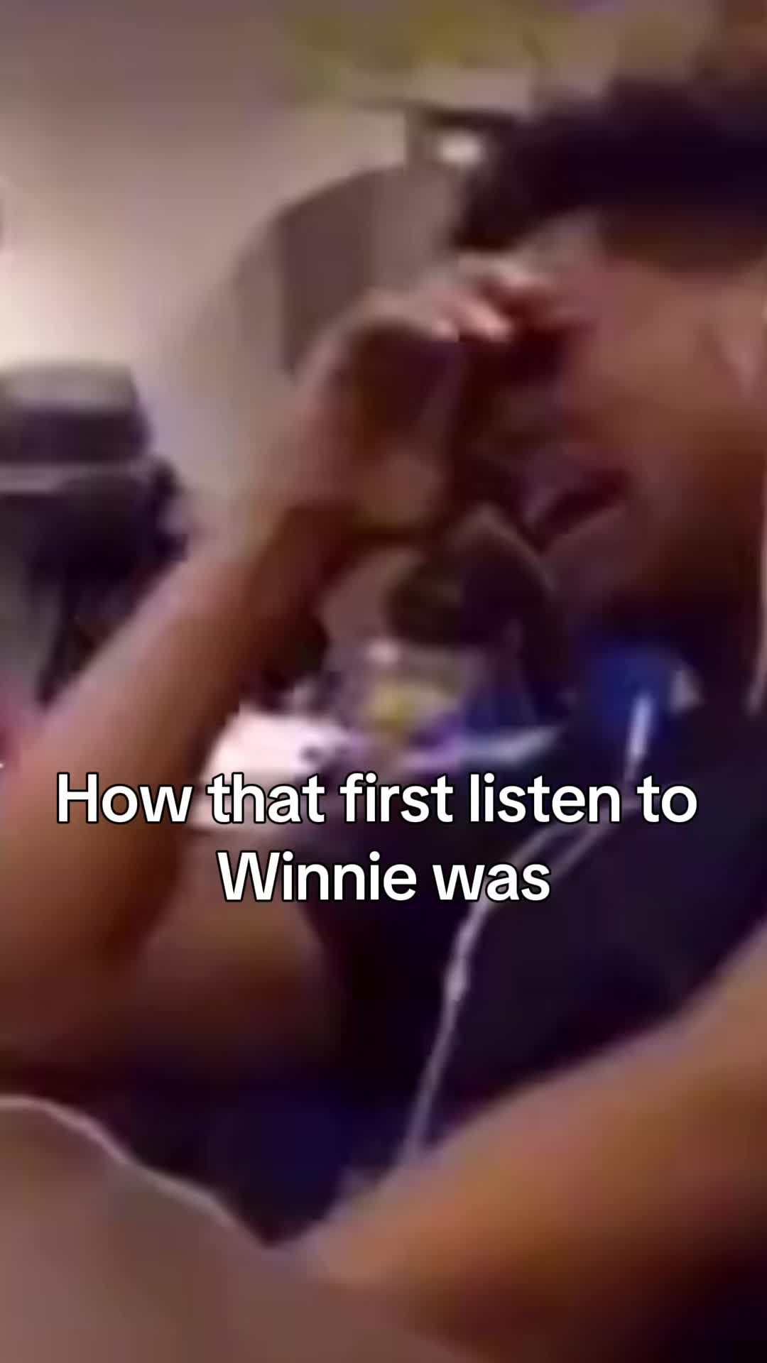 @Vincent