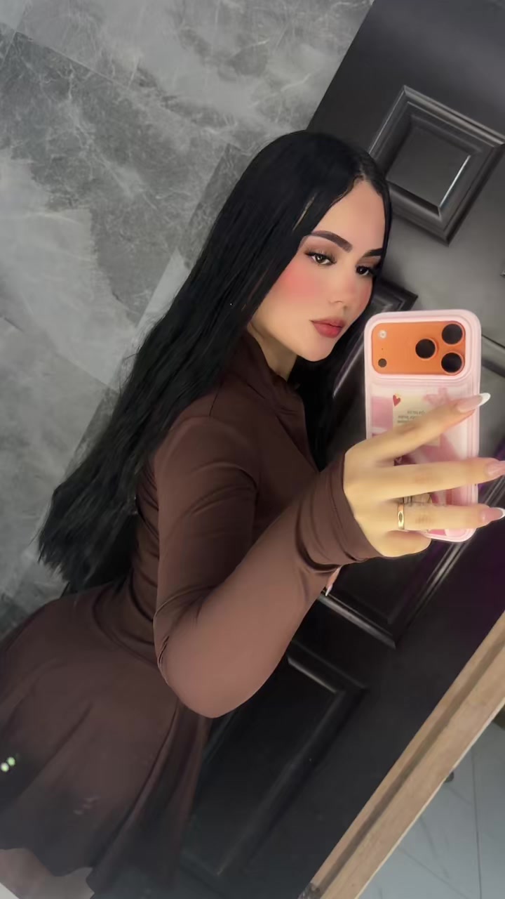 @fernandachinchilla