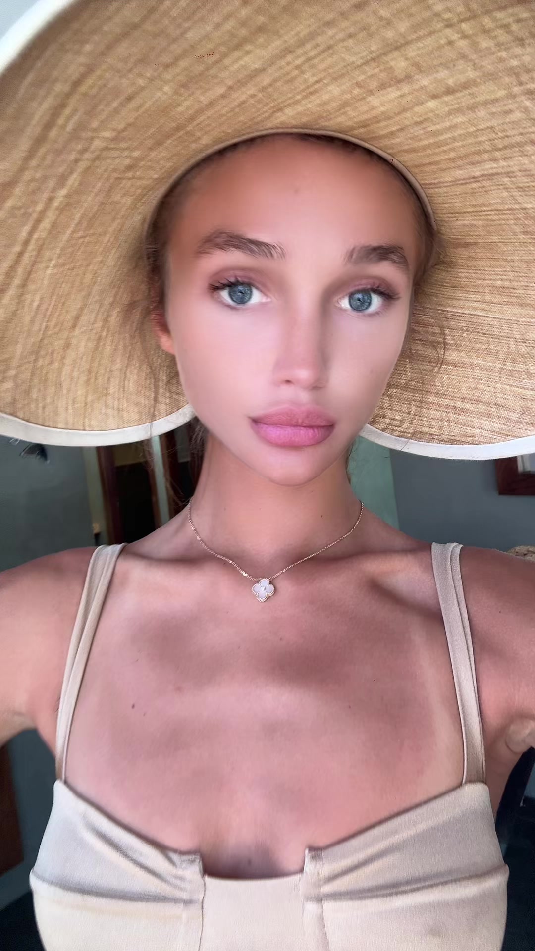 @yuliana_oleksanrovna3