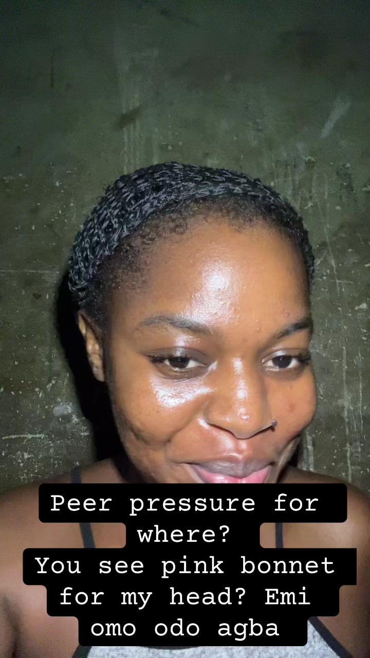 @Yetty baby🥰