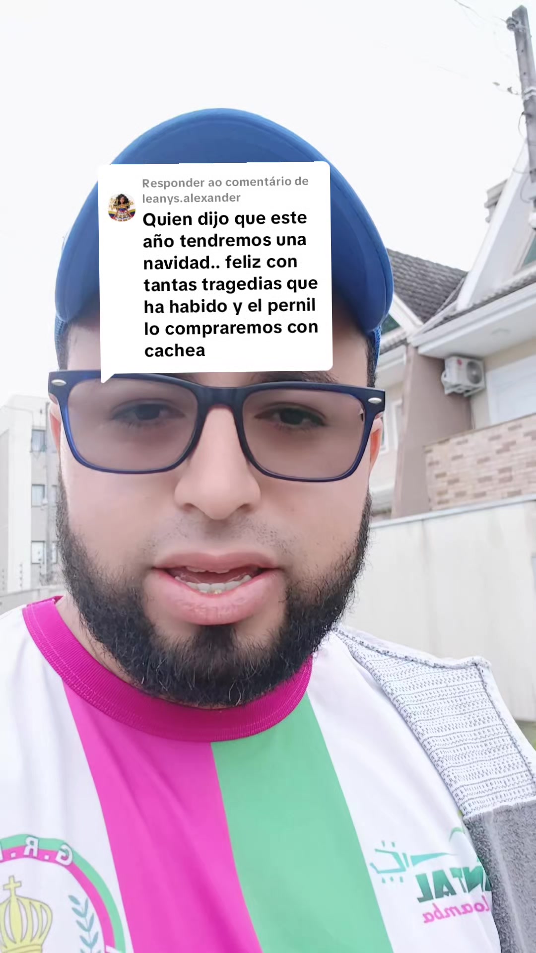 @LuisNews22
