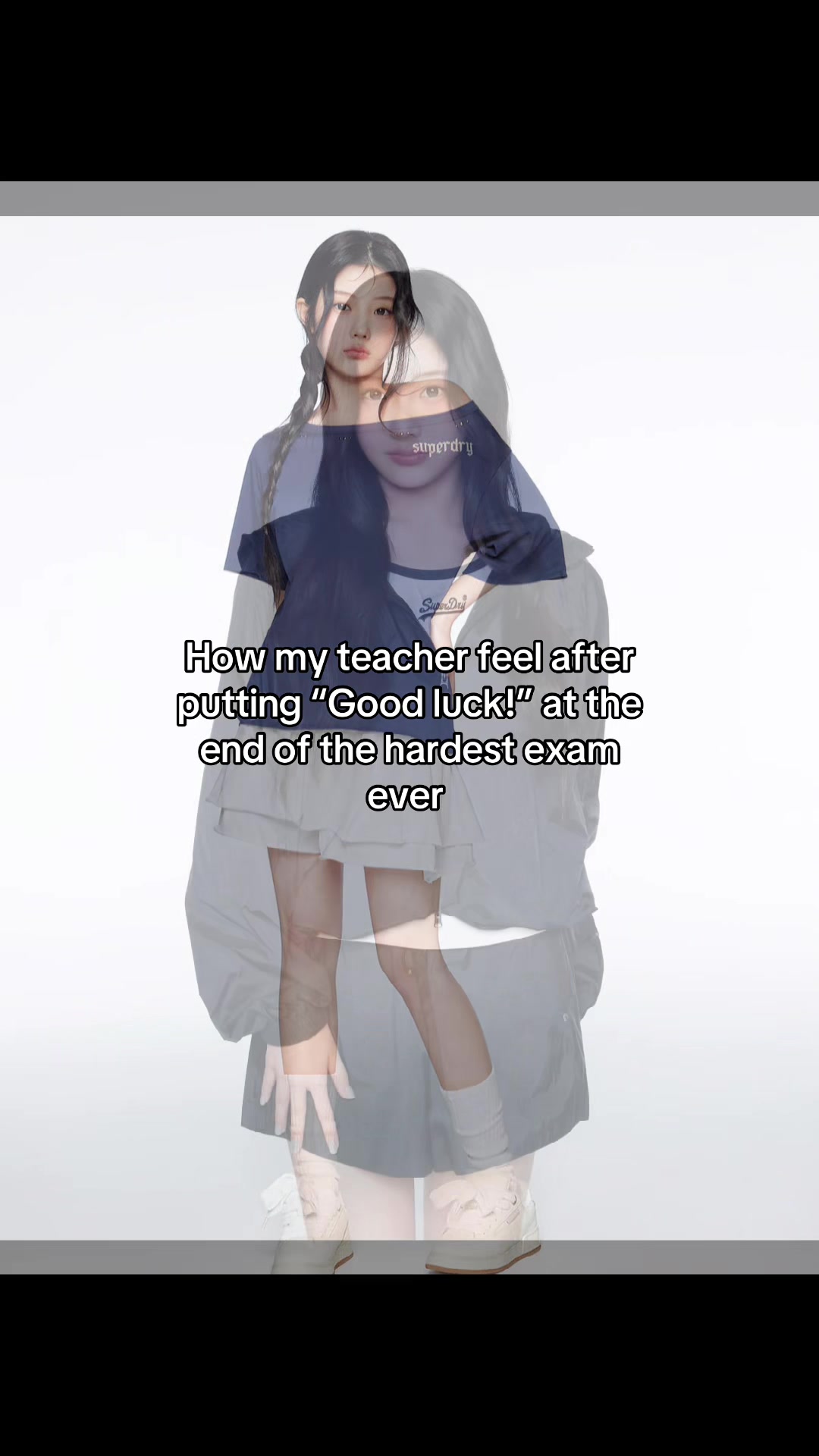 @𝐌𝐚𝐝𝐝𝐲 ⋆ ݁. ࿔ ˚